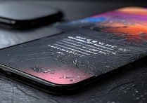 苹果xsmax屏幕显示不怎么样