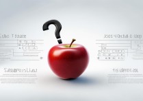 苹果怎么自己越狱？自己动手安全吗？步骤详解来了