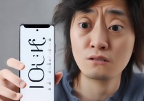 手机打不开怎么办oppo，oppo手机开不了机是怎么回事