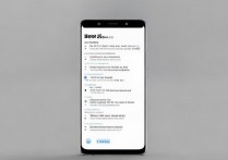 华为fig-al10怎么解锁？华为手机解锁教程详解