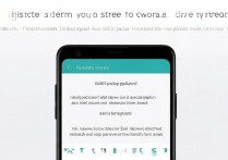 小米手机锁屏密码忘记了怎么解决？小米手机锁屏密码清除流程分享