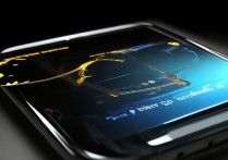 oppo闹钟响时按哪里关？侧边键还是屏幕键？