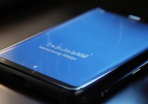 三星s8跑马灯怎么不亮？三星s8跑马灯设置方法