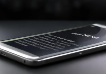 三星n7508怎么连接电脑？手机连接电脑没反应怎么办