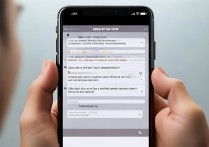 苹果6怎么添加新id