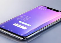华为手机nova3i参数