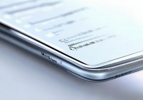 华为怎么清痕迹？华为手机清除使用痕迹的详细步骤