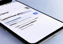 苹果被电话黑名单怎么取消