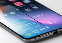 华为nova10怎么分屏？操作步骤详解