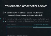 华为手机拉黑后怎么恢复？华为手机拉黑电话怎么解绑恢复联系人