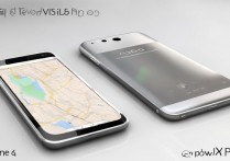 苹果6怎么定位vivox9，苹果手机如何定位vivo手机位置