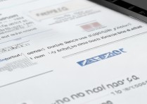 三星Note3来电黑名单怎么设置？方法在哪里找？