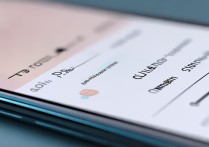 vivo耳机音效怎么调节