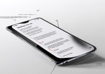 华为nova6 5g怎么开机