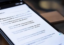 vivo手机误删照片如何快速找回