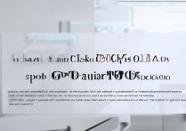 oppo手机如何root？新手必看root教程与风险指南