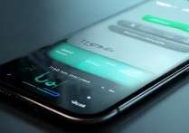 vivoy66电量百分比怎么显示？设置里开启方法是什么？