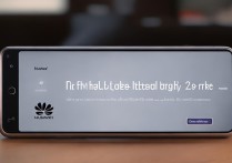 华为mate9pro卡怎么办