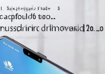 华为畅享20e价格多少？处理器和售价详细一览