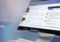 vivoy33 内存怎么破？vivoy33 内存不足如何清理释放空间