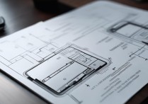 三星不能蓝牙共享网络连接不上怎么办？解决方法有哪些