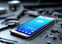 三星c5屏闪怎么办