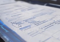 三星i869root后无限重启怎么办，三星i869变砖无法开机怎么修复