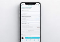 苹果手机怎么下载付费歌曲下载，如何在iPhone上免费下载付费音乐？