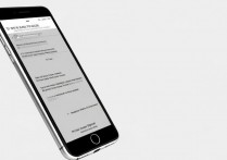 苹果6plus自动锁屏时间怎么设置，苹果6plus自动锁屏设置方法