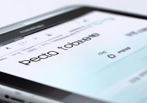 oppo电子书删除不了怎么办？长按没反应该怎么解决？