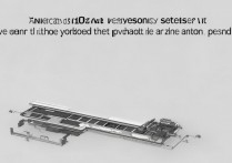 三星7100距离传感器怎么调？距离感应器校准方法