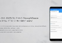 华为荣耀v9怎么进入强刷界面，荣耀v9强刷模式进入方法