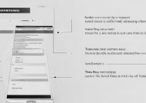 三星A8按键震动怎么彻底关闭？