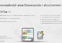 钉钉表情包怎么下载？钉钉表情包如何添加到聊天窗口？