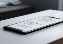 小米手机报价和官网一致吗?