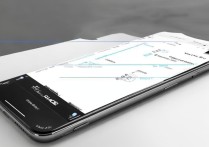 苹果7装了软件怎么彻底卸载干净不留残留？