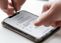 苹果7怎么录指纹？详细步骤及注意事项解析