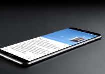 怎么隐藏图标华为6x