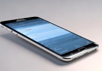 三星s7软件怎么变小