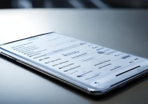 oppo怎么connectivity