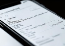 OPPO云退出不了怎么办？OPPO云账号退出方法详解