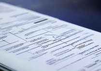 三星铃声想恢复怎么办？三星手机铃声怎么恢复出厂设置