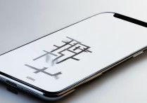 vivoy67手机评分怎么样