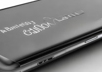 RedmiK60至尊版电池容量多大