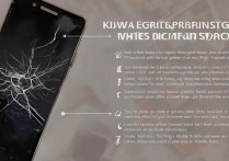 华为p8手机忘记密码怎么解锁？