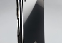 小米air2s