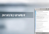 三星 s6edge 发烫耗电快怎么办？