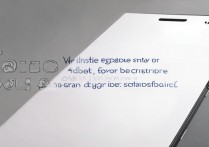 oppo 震动怎么关闭？oppo 手机如何彻底关闭震动反馈方法