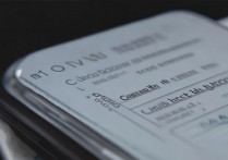 vivo手机自动旋转怎么关闭？屏幕旋转设置方法