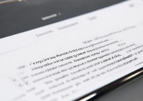 华为手机备份怎么开？新手必看开启教程与注意事项